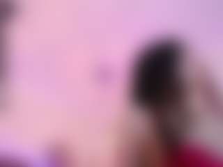Live cam show with AmaraDavis - Butt Plug on Hubzter Live