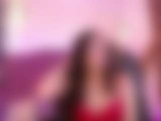 Live cam show with AmaraDavis - Small Tits on Camiplay Live
