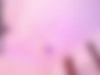 Live cam show with AmaraDavis - Spanish on googirlz | argentina