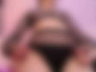 Live cam show with AmaraDavis - Glasses on slutload
