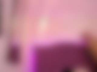 Live cam show with AmaraDavis - Moaning on CSO-WL