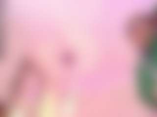 Live cam show with AmaraDavis - Spanish Teen (18+) on CSO-WL | colombia