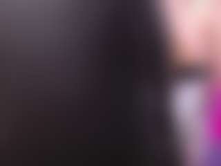 Live cam show with AmaraDavis - Glasses on Camsoda