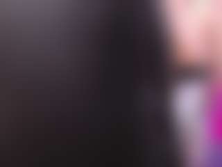 Live cam show with AmaraDavis - Student on camwithhim.com