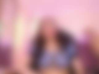Live cam show with AmaraDavis - Fuck Machine on Dolls Live