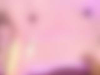 Live cam show with AmaraDavis - Fuck Machine on Camiplay Live