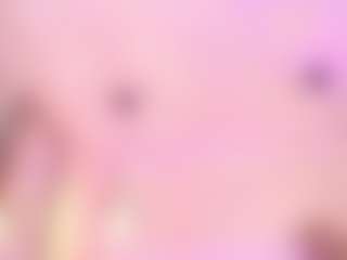 Live cam show with AmaraDavis - Butt Plug on Camsoda