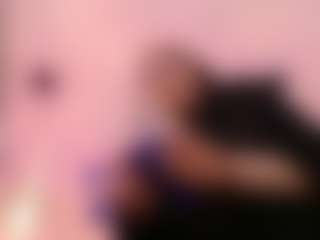 Live cam show with AmaraDavis - Striptease on Streamer API