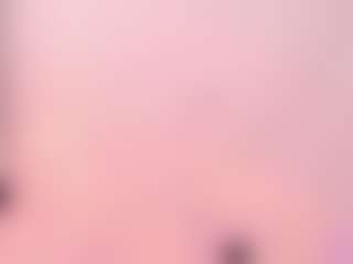 Live cam show with AmaraDavis - Spanish on Soda Cam | chile