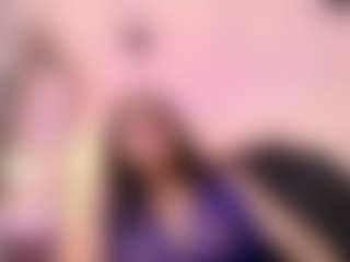 Live cam show with AmaraDavis - Butt Plug on Camsoda