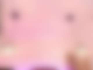 Live cam show with AmaraDavis - Spanish Teen (18+) on Cam Slut | chile