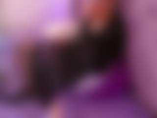 Live cam show with AmaraDavis - Glasses on Strip Flash - Live Sex Shows