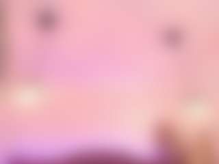 Live cam show with AmaraDavis - Spanish on Mixed Magazine Live | colombia