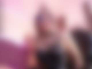 Live cam show with AmaraDavis - Spanish Teen (18+) on SpankPalCams | colombia