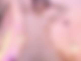 Live cam show with AmaraDavis - Joi on livesuperchat.net