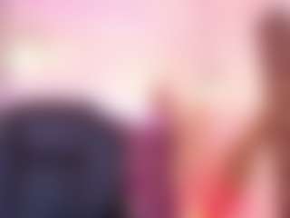 Live cam show with AmaraDavis - Spanish on xxxlivecams.org | colombia