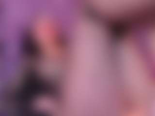 Live cam show with AmaraDavis - Spanish Teen (18+) on SinfulBabes | colombia