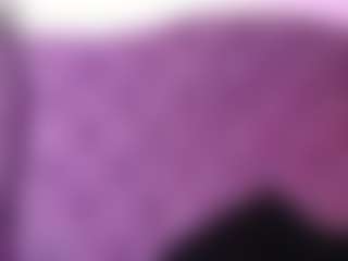 Live cam show with AmaraDavis - Spanish Teen (18+) on nudelive.tv | colombia