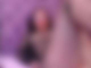Live cam show with AmaraDavis - Joi on Camsoda