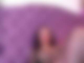 AmaraDavis's Live Sex Cam Show