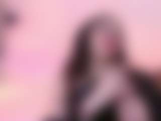 Live cam show with AmaraDavis - Joi on slutload