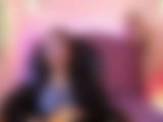 AmaraDavis's Live Sex Cam Show