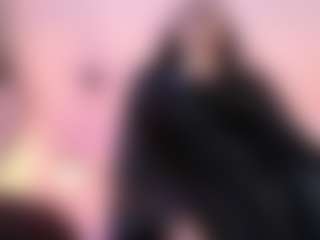 Live cam show with AmaraDavis - Spanish Teen (18+) on Chatstar | colombia