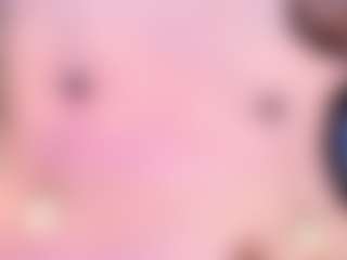 Live cam show with AmaraDavis - Spanish on Camming Site | colombia