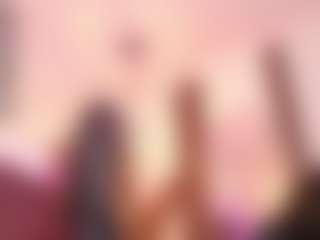 AmaraDavis's Live Sex Cam Show