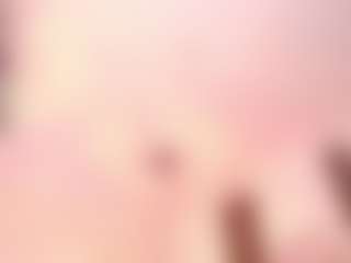 AmaraDavis's Live Sex Cam Show