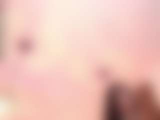 AmaraDavis's Live Sex Cam Show