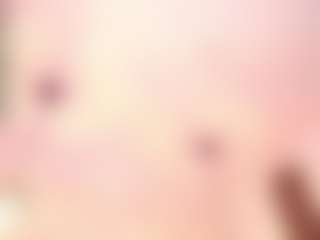 AmaraDavis's Live Sex Cam Show