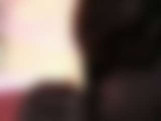 Live cam show with AmaraDavis - Spanish Teen (18+) on AdultVida.com | colombia