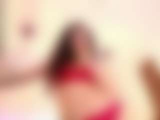 AmaraDavis's Live Sex Cam Show