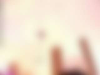 Live cam show with AmaraDavis - Plug on camwithhim.com