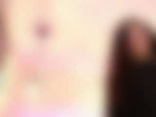Live cam show with AmaraDavis - Striptease Teen (18+) on nudelive.tv