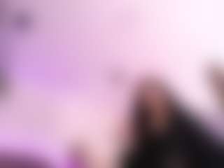 Live cam show with Amara Davis - Student on Dolls Live