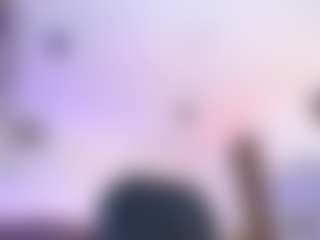 Amara Davis's Live Sex Cam Show