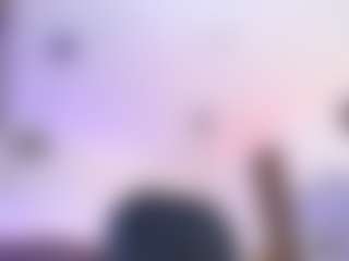 Amara Davis's Live Sex Cam Show