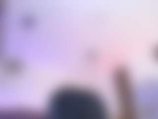 Amara Davis's Live Sex Cam Show