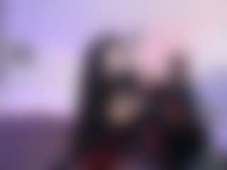 Live cam show with Amara Davis - Striptease Latina on madthumbs | colombia