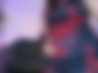 Amara Davis's Live Sex Cam Show