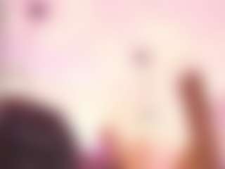 Live cam show with Amara Davis - Amateur on Cam Slut
