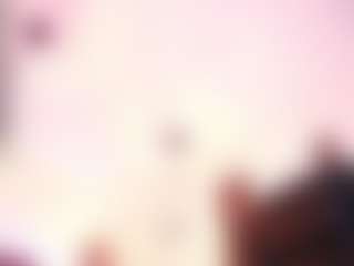 Live cam show with Amara Davis - Teen (18+) on liverealitysex.com