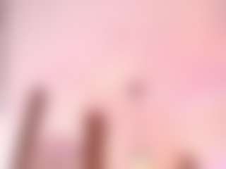 Live cam show with Amara Davis - Spanish on Taboo Cams XXX | colombia