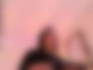 Amara Davis's Live Sex Cam Show