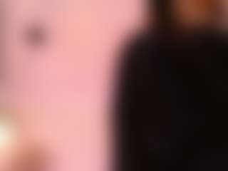 Live cam show with Amara Davis - Young Adult on slutload