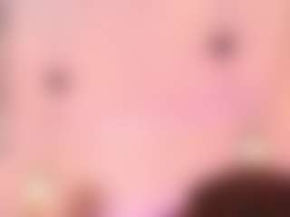 Live cam show with Amara Davis - Erotic Dance on Strip Flash - Live Sex Shows