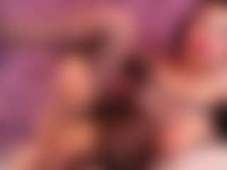 Live cam show with Amara Davis - Cum In Pussy on fuck-show.com