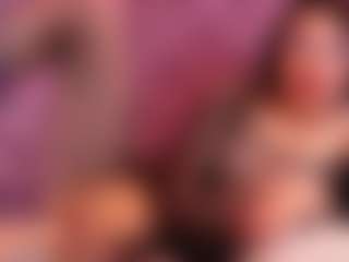Live cam show with Amara Davis - Cum In Pussy on xfollow cams